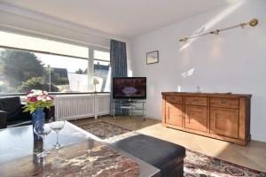 Appartement App-Suedwind Amselweg  30 25980 Westerland Schleswig-Holstein