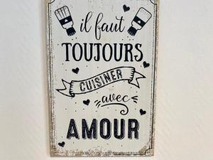 App T1 chaleureux au cœur de Rouen