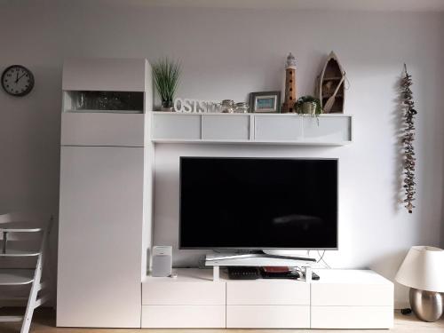 App-Waterkant-STR-10A