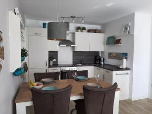 App-Waterkant-STR-10A