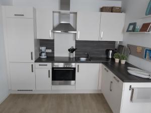 App-Waterkant-STR-10A