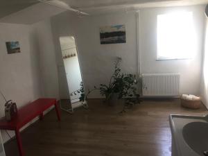 Appartement App. WEB Appartement Westerburg 38 Adolfstraße 56457 Westerburg Rhénanie-Palatinat