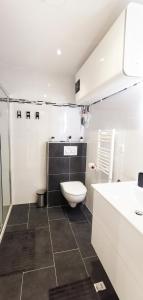 App12, Mulhouse centre 4 Personnes