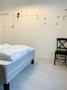 APP202 Proche Disneyland Lagny sur Marne