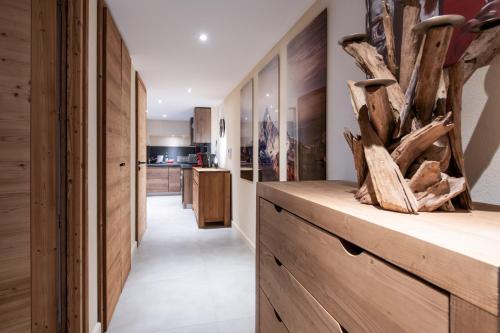 APPALACHES Annecy Rent Lodge