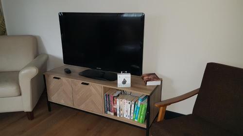 Appart 36m² à Pau-Morlaàs