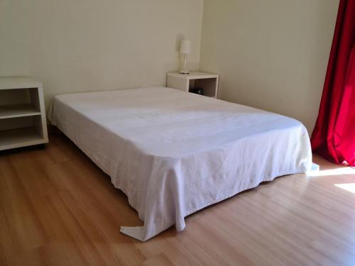 Appart 4/6P esquieze/Luz