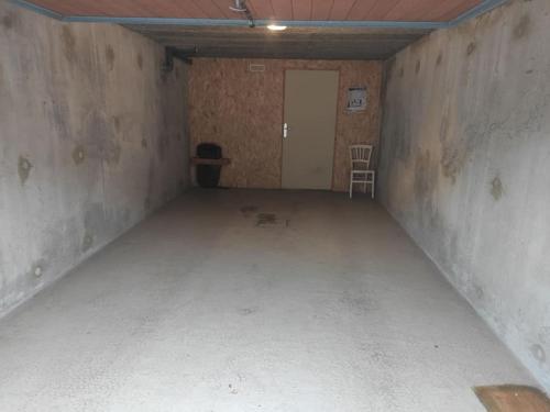 APPART 41m2 3* 2 GRANDS BALCONS VUE SUR LE SANCY