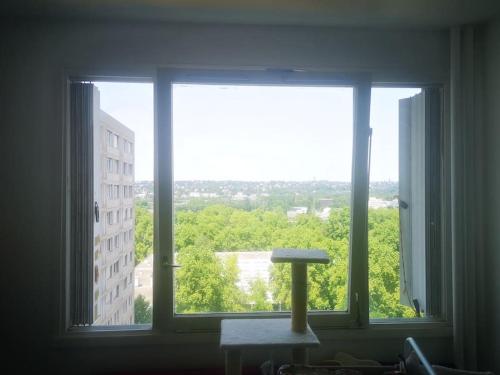 Appartement Appart 50m2 - 5 min Tête d'Or 1 Allée Athéna 69100 Villeurbanne Rhône-Alpes