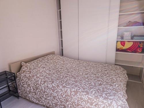 Appart 65 m² 10 minutes en bus au centre