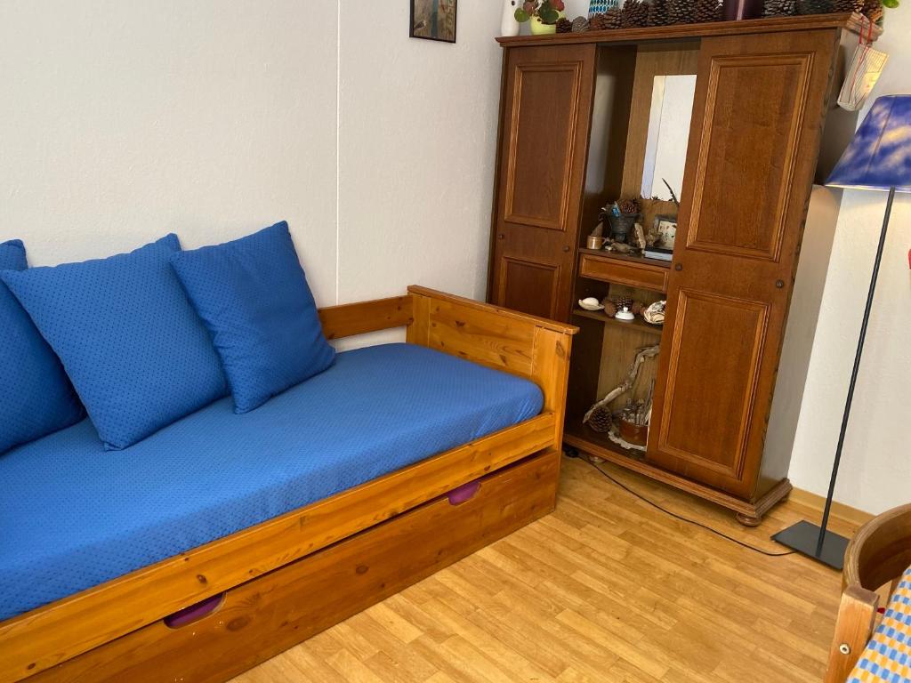 Appart à 150 m des plages 83380 Roquebrune-sur Argens