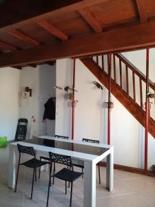 Appartement Appart A climatisé sur Coursan A 8 Avenue de L Hérault 11110 Coursan Languedoc-Roussillon