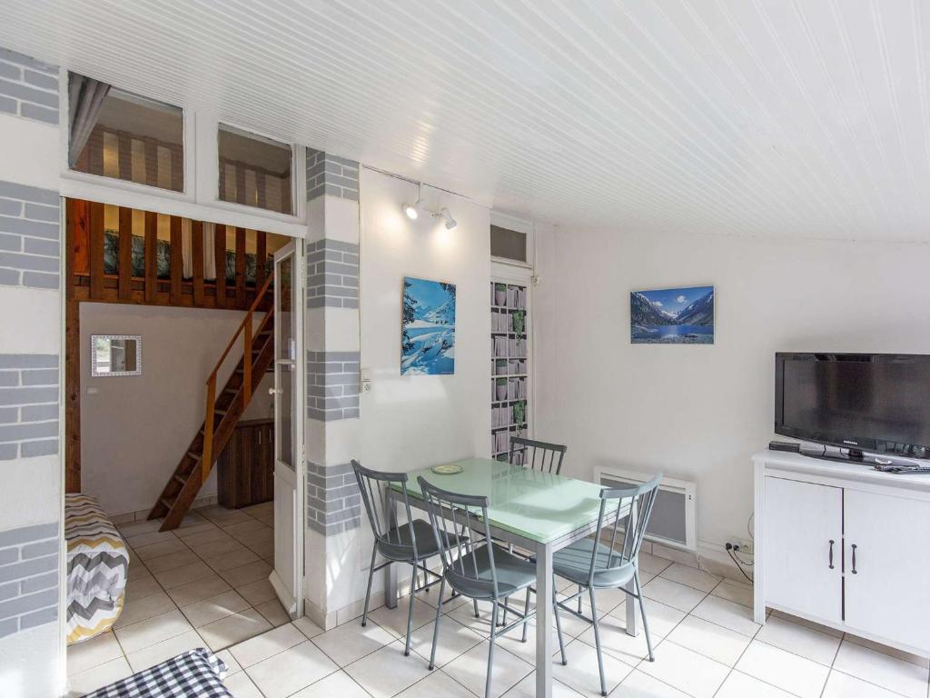 Appart avenue 60130 Avrechy