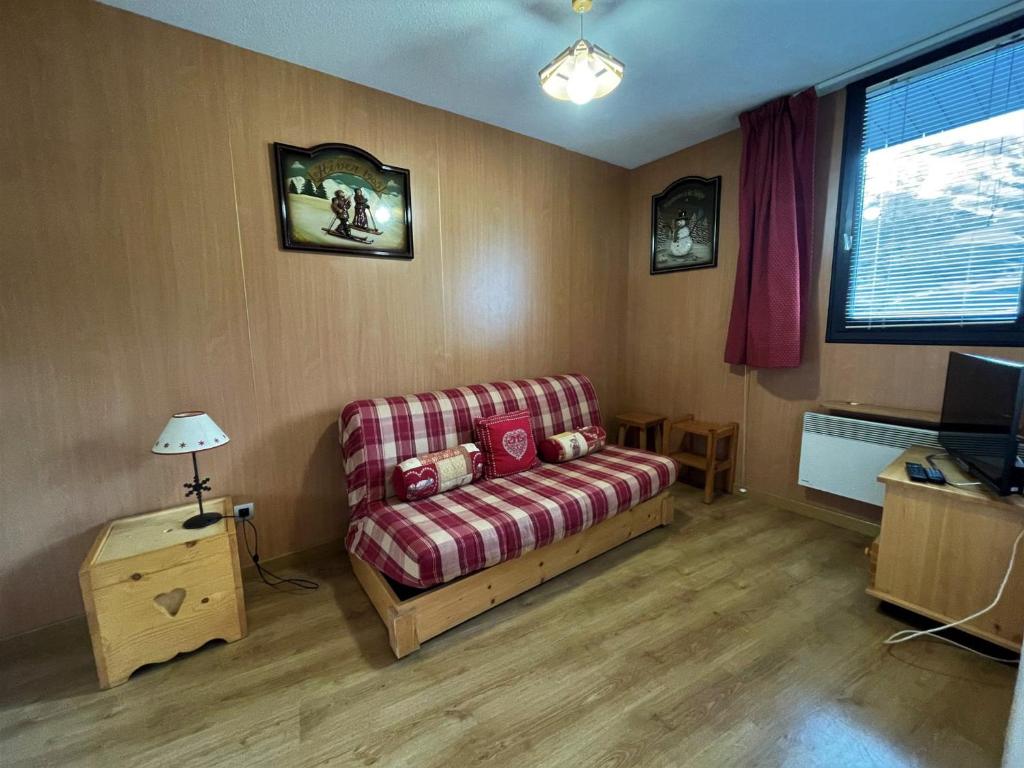 Appart boheme chic 74940 Annecy