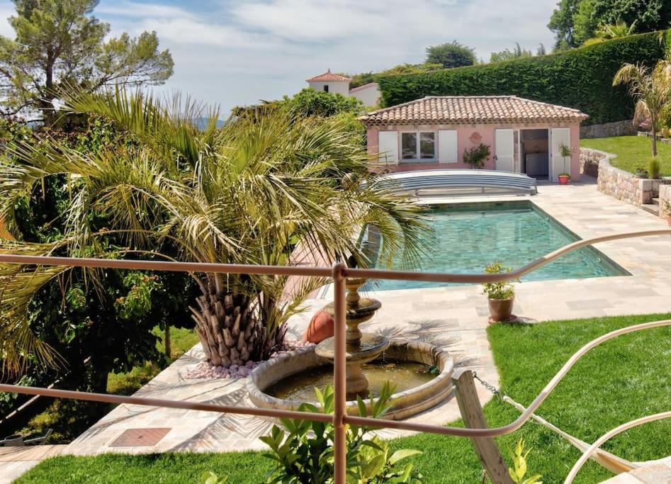 Appart Bréti Plage 2 85470 Bretignolles-sur-Mer