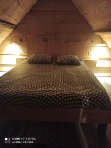 Appart Chalet hyper centre