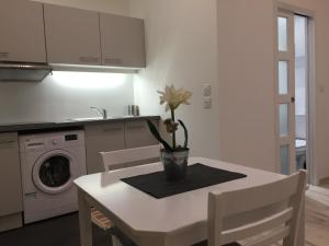 Appart Cocoon / Rue Porte Dijeaux