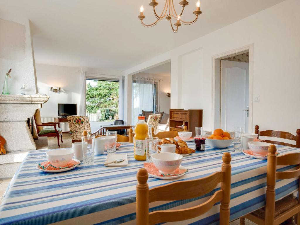 Appart dans résidence avec piscine 83380 Roquebrune-sur Argens