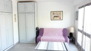 Appart Dinard Les Mimosas Centre Plage
