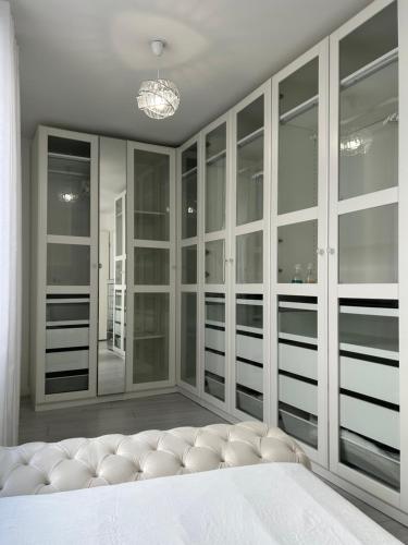 Appart duplex 87m2 près d’Airbus