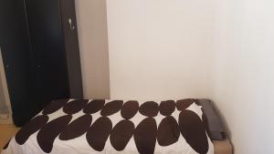 Appartement Appart entier 1 ch à ch-gontier 1er ou 2eme étage 1 er etage 106 Grande Rue 53200 Château-Gontier Pays de la Loire