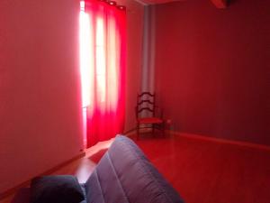 appart entier de 49 m² au centre ville