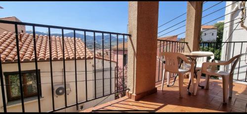 APPART F3 ,PROCHE PLAGE