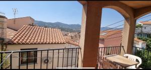 APPART F3 ,PROCHE PLAGE