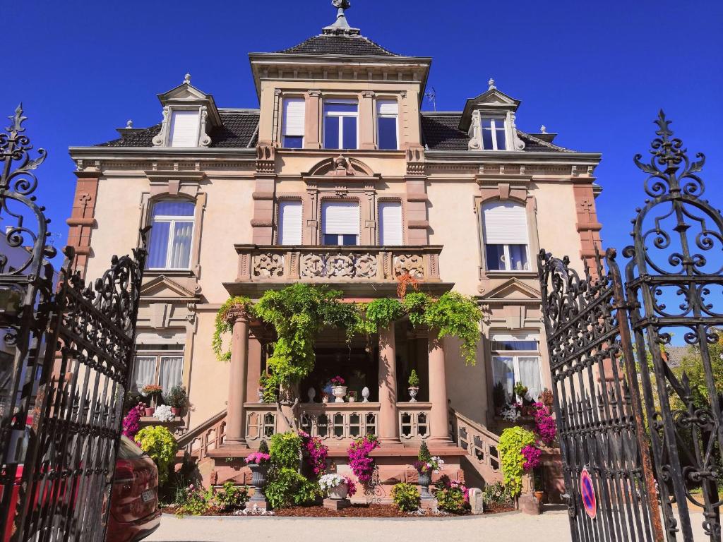 Appart Familial Le Grau Du Roi