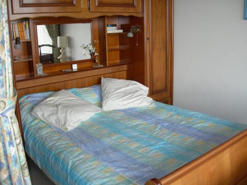 appart hendaye