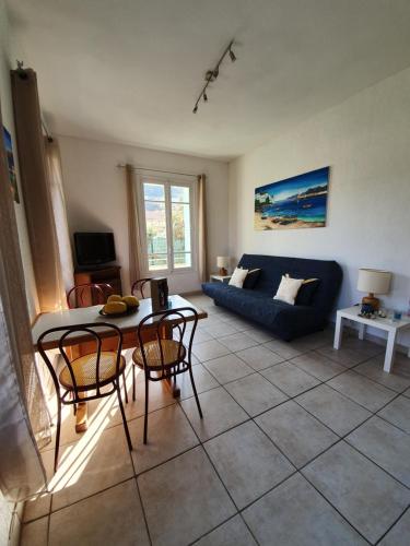 appart'hotel béar