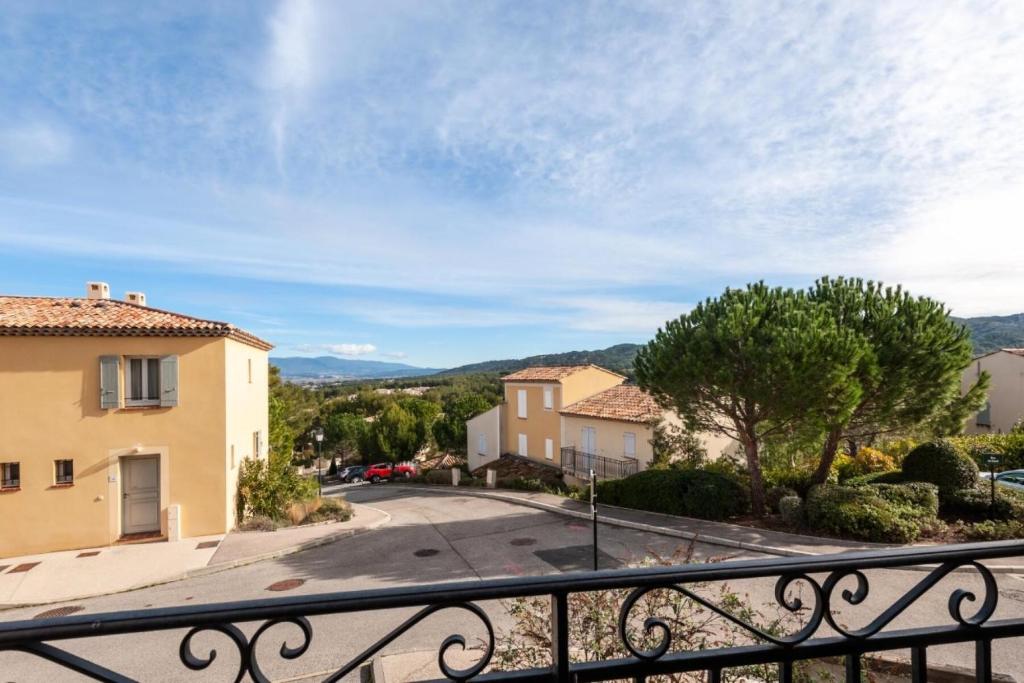 Appart'Hôtel L'Arbonnaise - Calme & Chic 77630 Arbonne