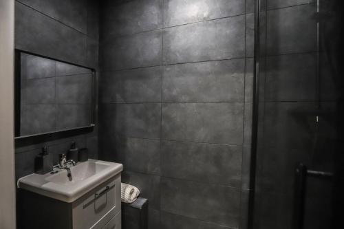 Appart'Hôtel Le Bright Evry- 4 Chambres Design