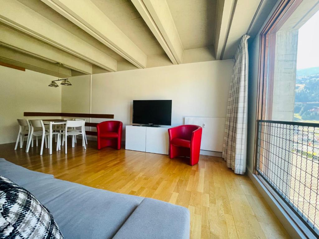 Appart'Hotel Le Gatsby 02100 Saint-Quentin