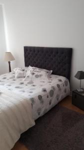 Appart'hotel Les Floralies