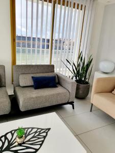 Appart'Hôtel Luxapparts