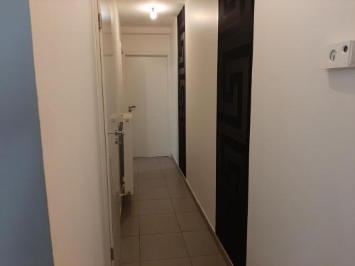 Appart'Hotel NLV