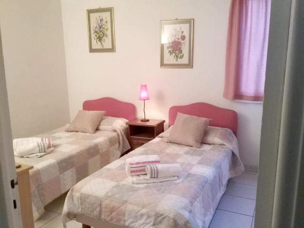 Appart'Hôtel Prada Chic & Quality