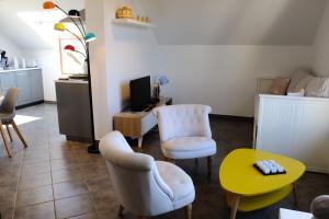 Appartement Appart'hôtel \ Les Alliberts 05500 Saint-Bonnet-en-Champsaur Provence-Alpes-Côte d\'Azur