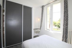 Appart Hypercentre - Le Marin