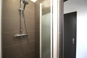Appart Hypercentre - Le Marin