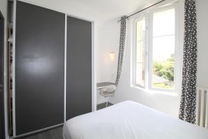 Appartement Appart Hypercentre - Le Marin 17, rue Fernand Marin 33000 Bordeaux Aquitaine