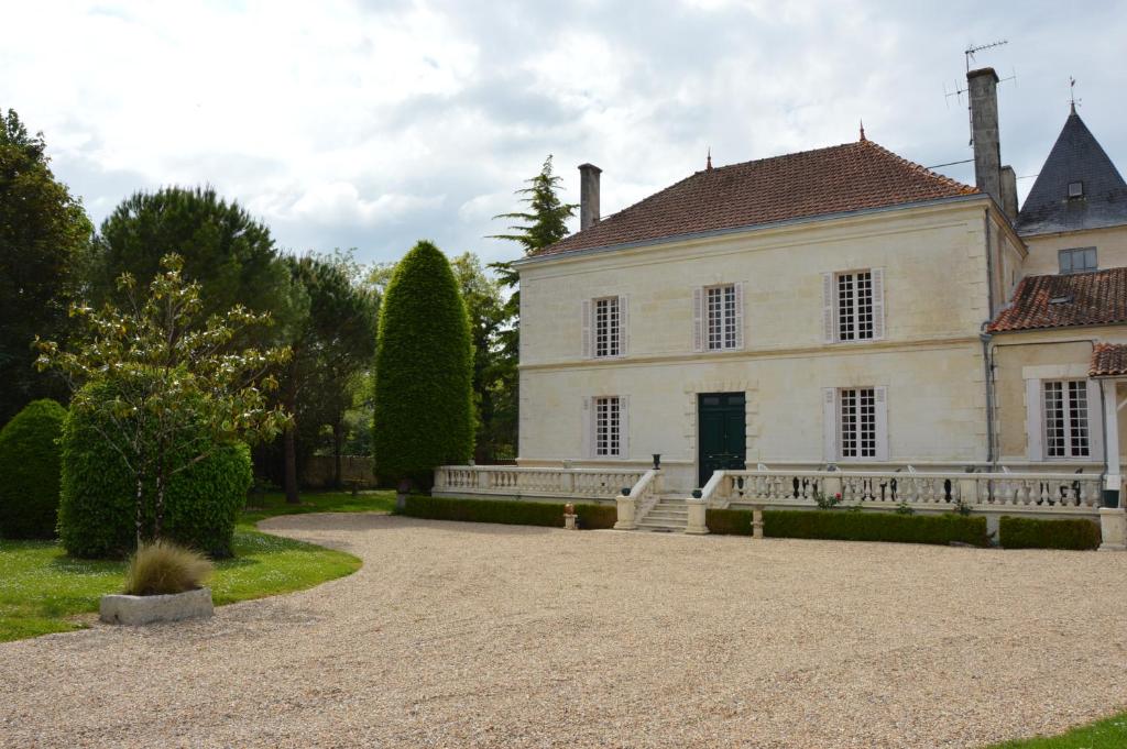 Appart Hypercentre - Le Teulere