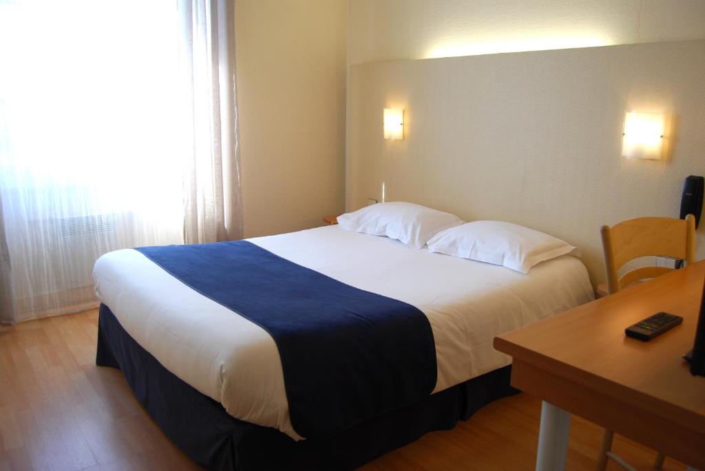 Appart hypercentre rouen libre pour Armada 76000 Rouen