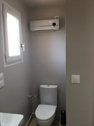 APPART La Porte d Orange