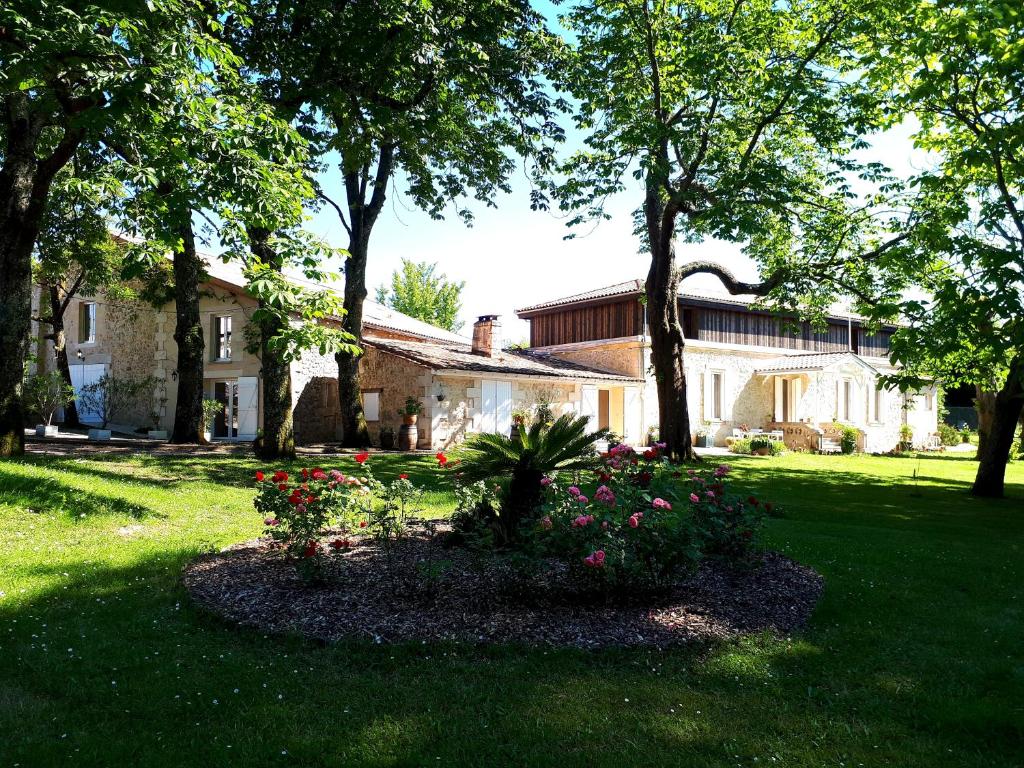 Appart la Toussuire les sybelles 2ch 73300 La Toussuire
