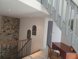Appartement Appart lumineux Carcassonne centre ville 02 Ruelle des Boulangers 11000 Carcassonne Languedoc-Roussillon