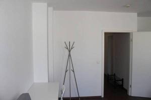 Appart Lyon