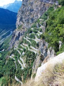 Appart Maurienne