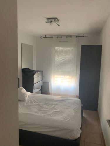 Appartement Appart’ moderne plein centre-ville 70 Rue Liandier 13008 Marseille Provence-Alpes-Côte d\'Azur